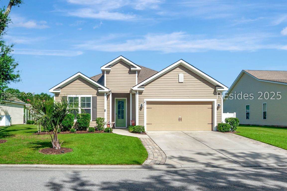 81 Bahr Mill Lane - Photo 1