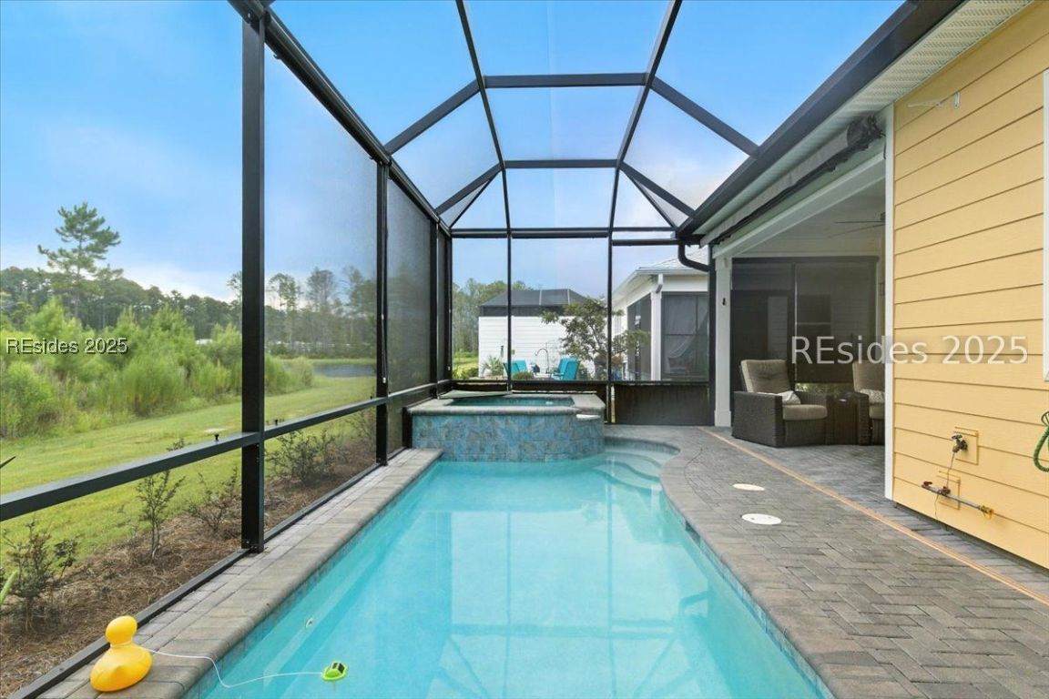 339 Beachcomber Boulevard - Photo 1