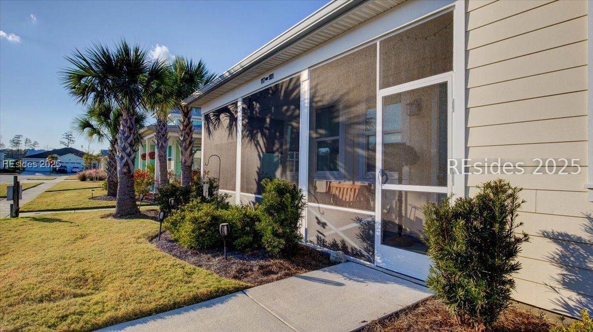 117 Barefoot Lane - Photo 1