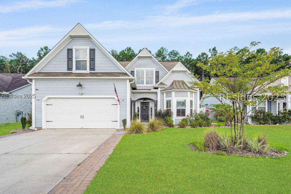 83 Grovewood Drive - Photo 1