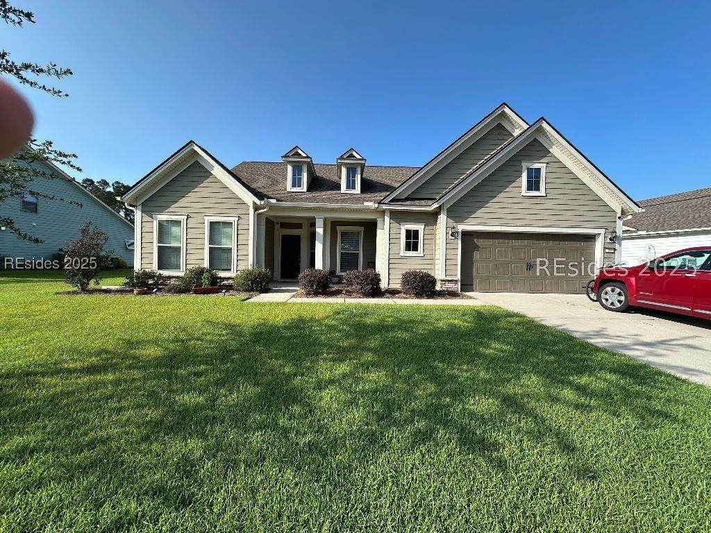 31 Wheelhouse Way - Photo 1