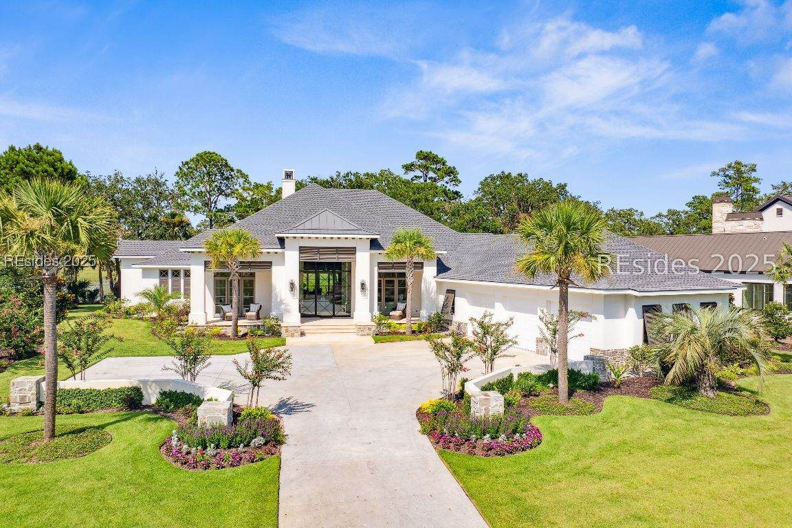 141 Inverness Drive - Photo 1