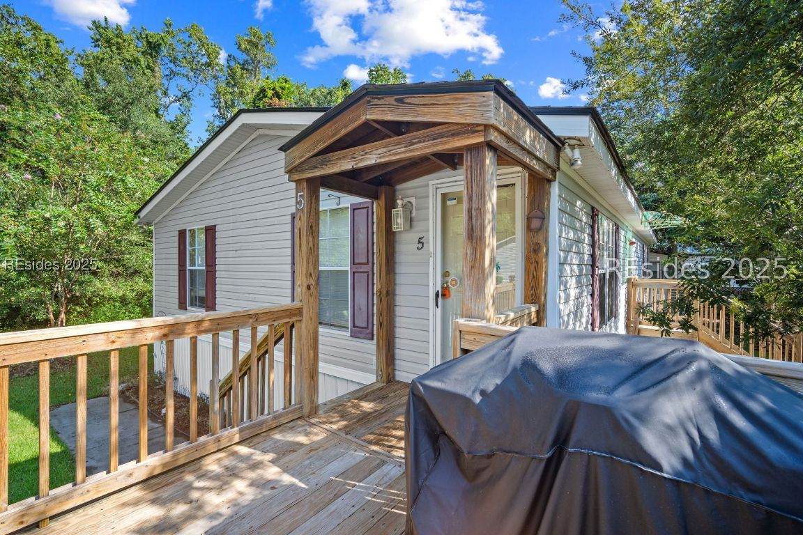 5 Luray Street - Photo 1