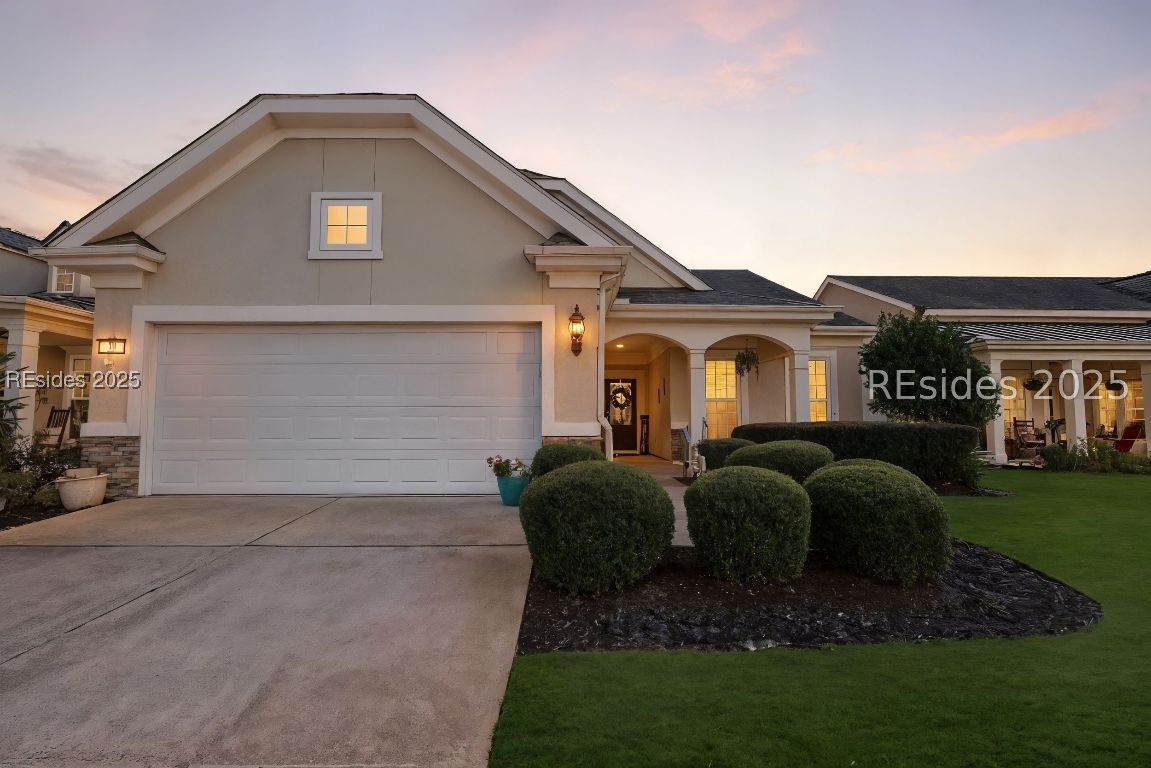 38 Spring Beauty Drive - Photo 1