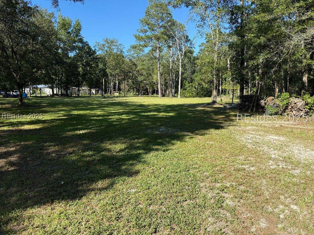 293 Meredith Road - Photo 1
