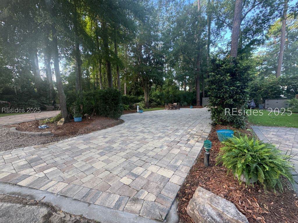 133 Arrow Rd #299 - Photo 1