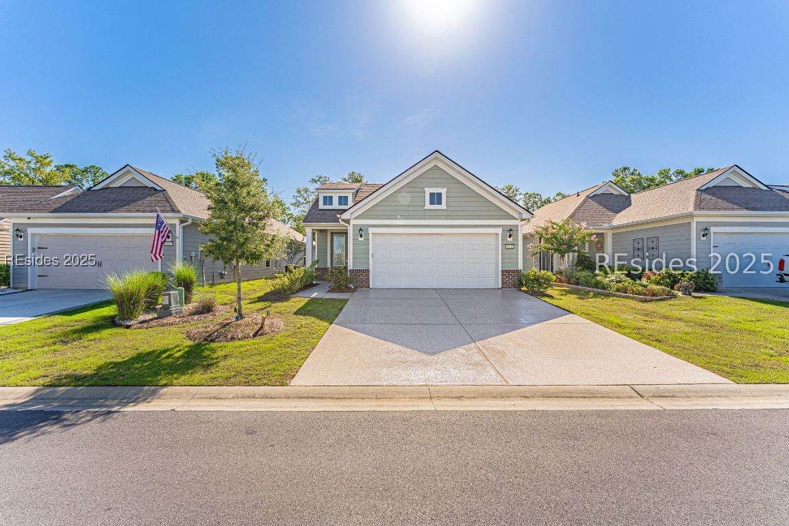 1431 Dreamscape Drive - Photo 1
