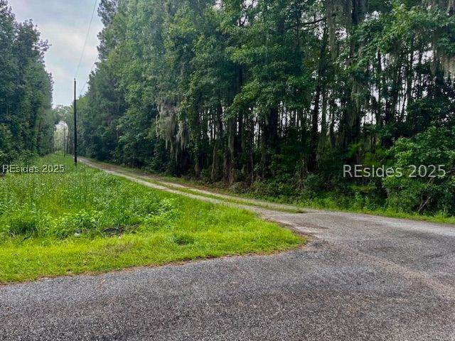 200 Charleston Highway - Photo 1