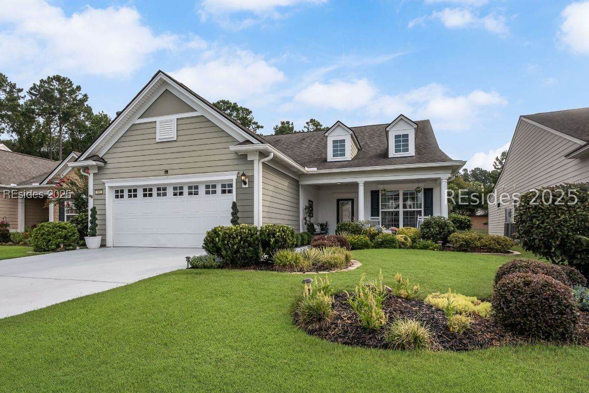 686 Northlake Boulevard - Photo 1