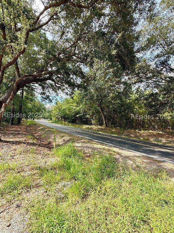 2683 C Langfordville Road - Photo 1