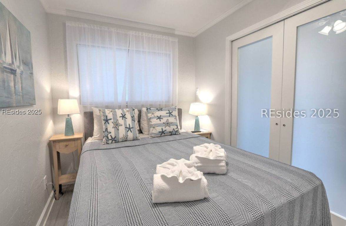 40 Folly Field Road - Photo 1