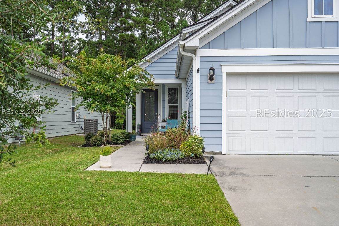 389 Blue Jay Lane - Photo 1