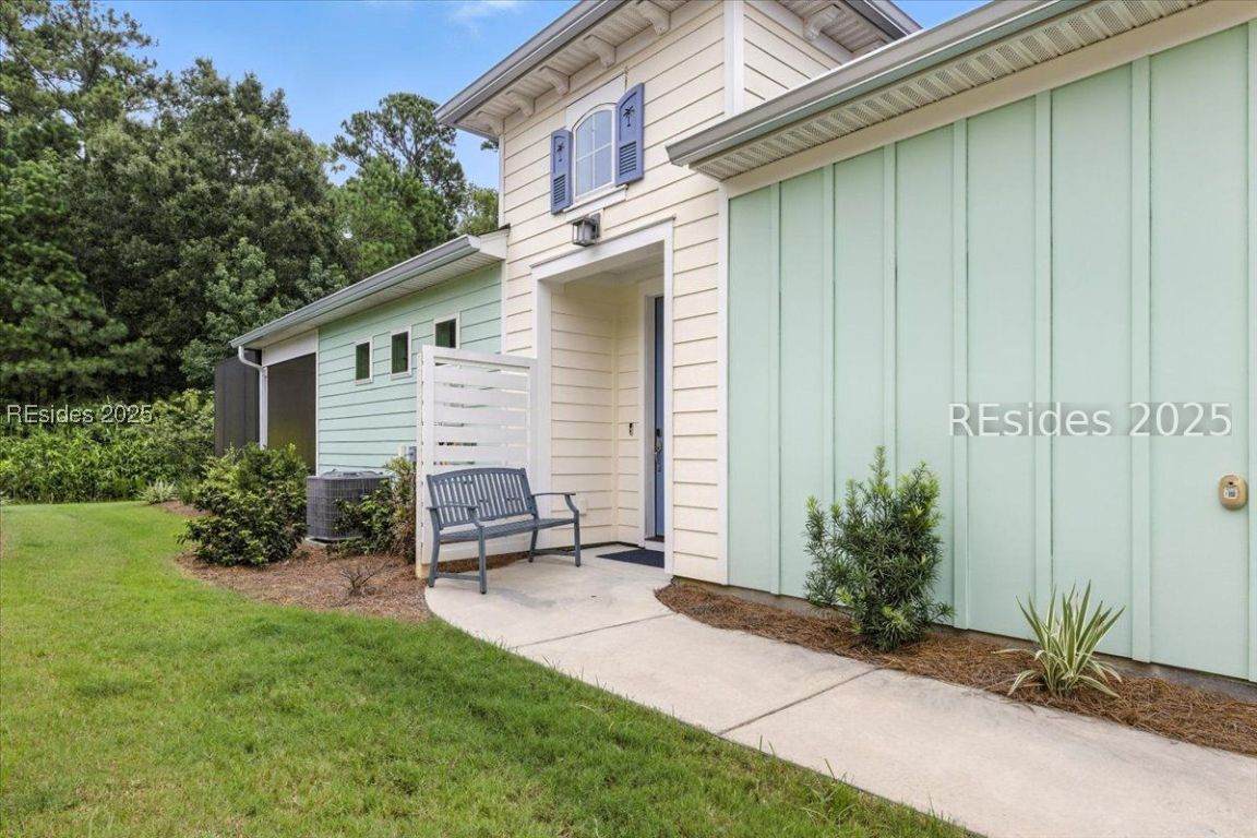 511 Landshark Boulevard - Photo 1