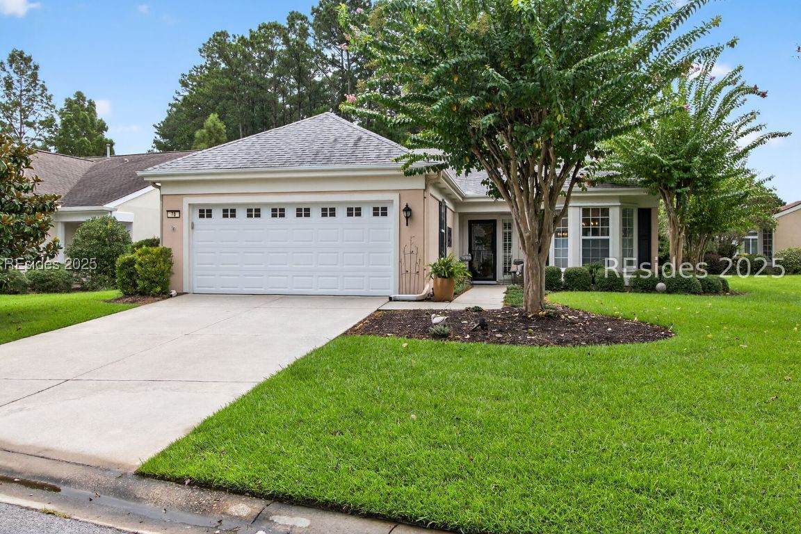 70 Nightingale Lane - Photo 1