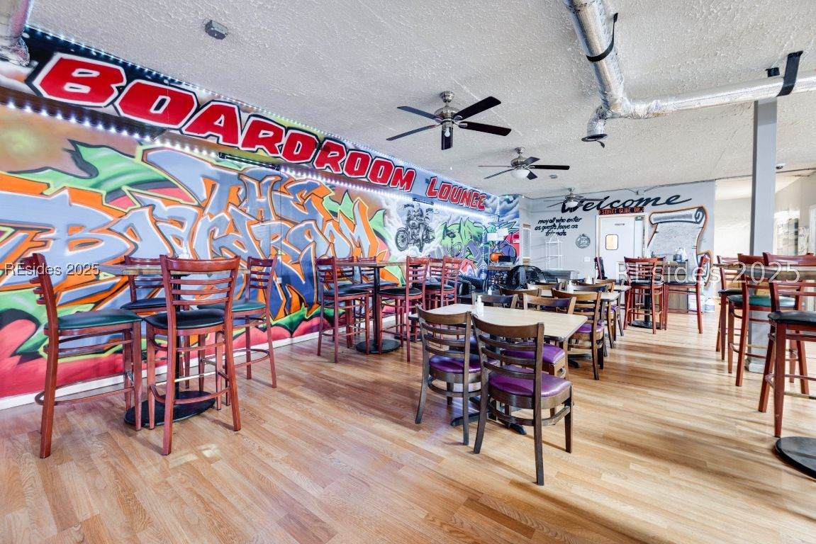 14 Mulberry Street - Photo 1