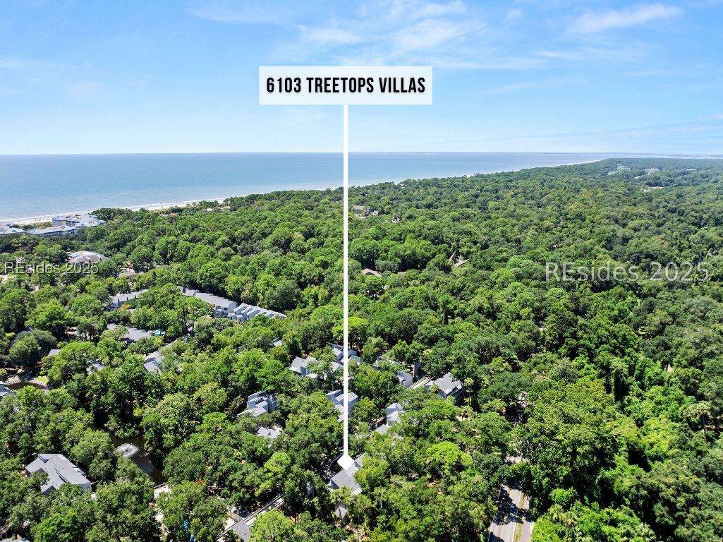 137 Cordillo Parkway - Photo 1