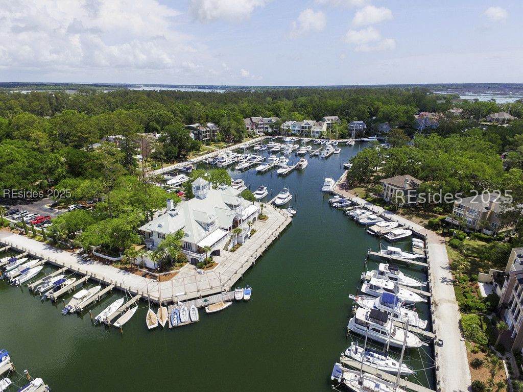 120 Windmill Harbour - Photo 1