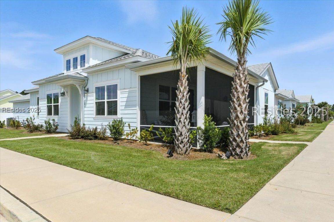 91 Salty Fin Drive - Photo 1