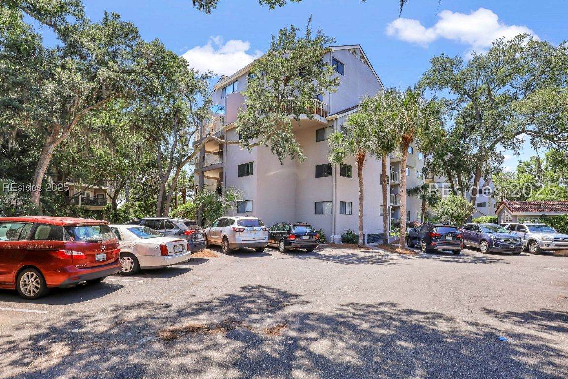 70 Paddle Boat Lane - Photo 1