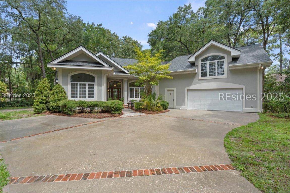 14 Hobonny Place - Photo 1
