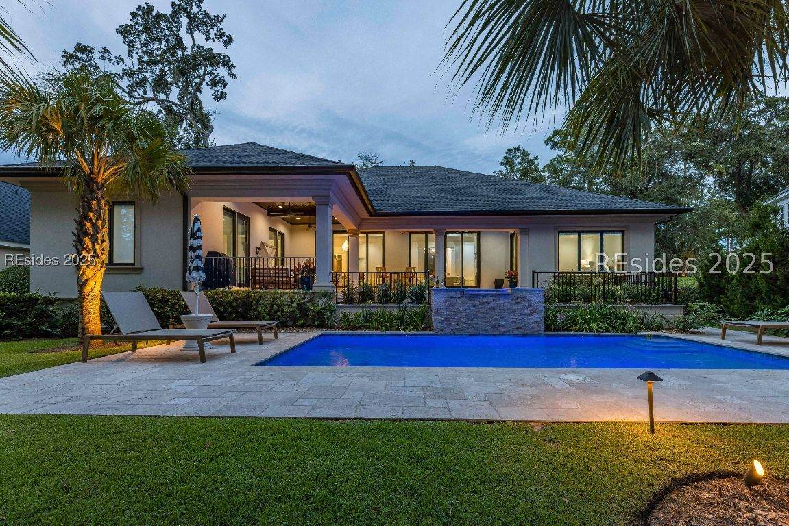 27 Wexford Drive - Photo 1