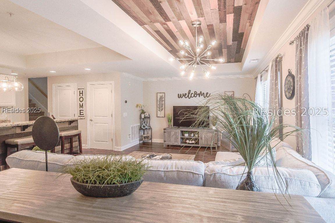 14 Promenade Street - Photo 1
