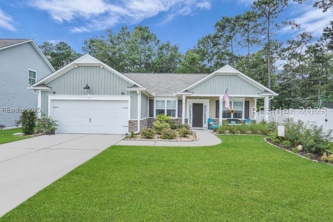 17 Alden Court - Photo 1