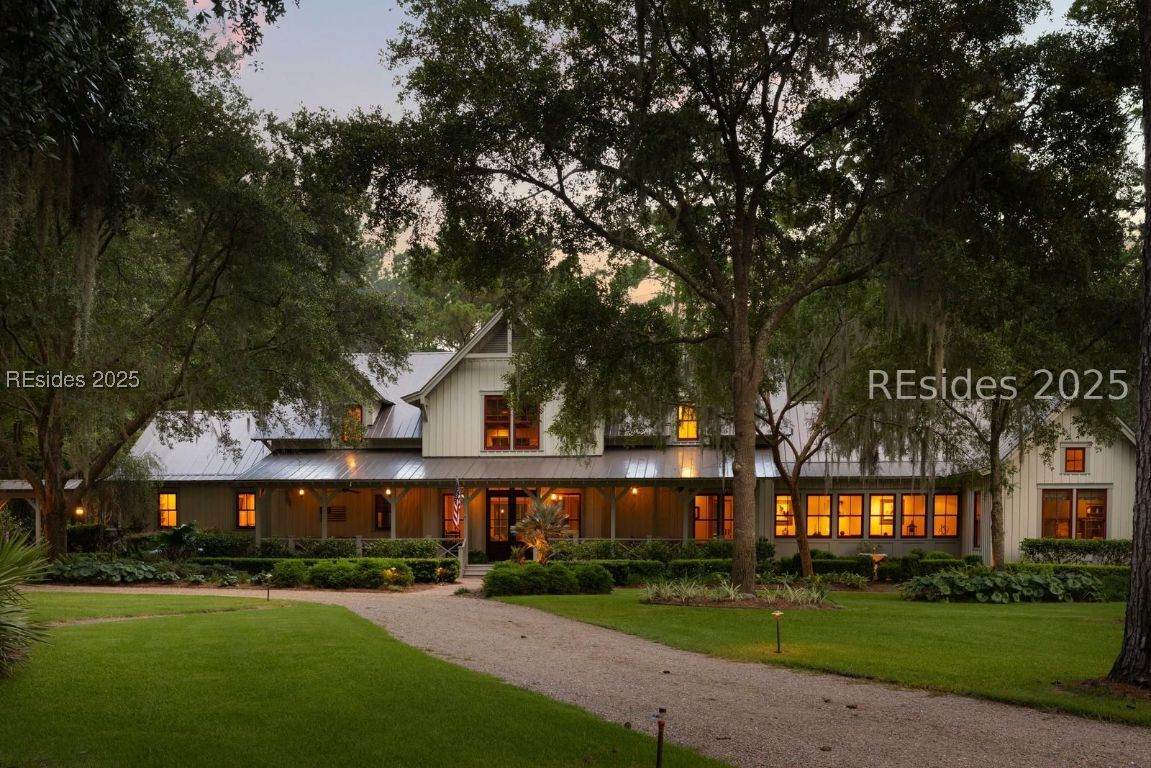 11 Headwaters Road - Photo 1