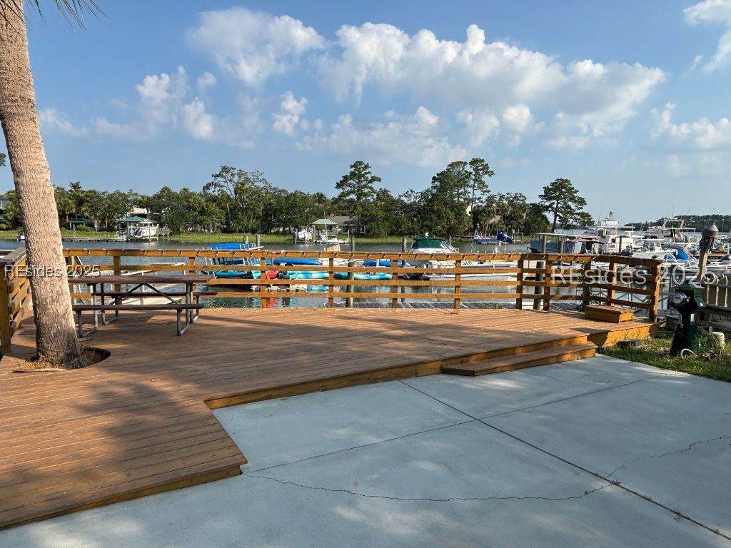 43 Jenkins Island Road - Photo 1