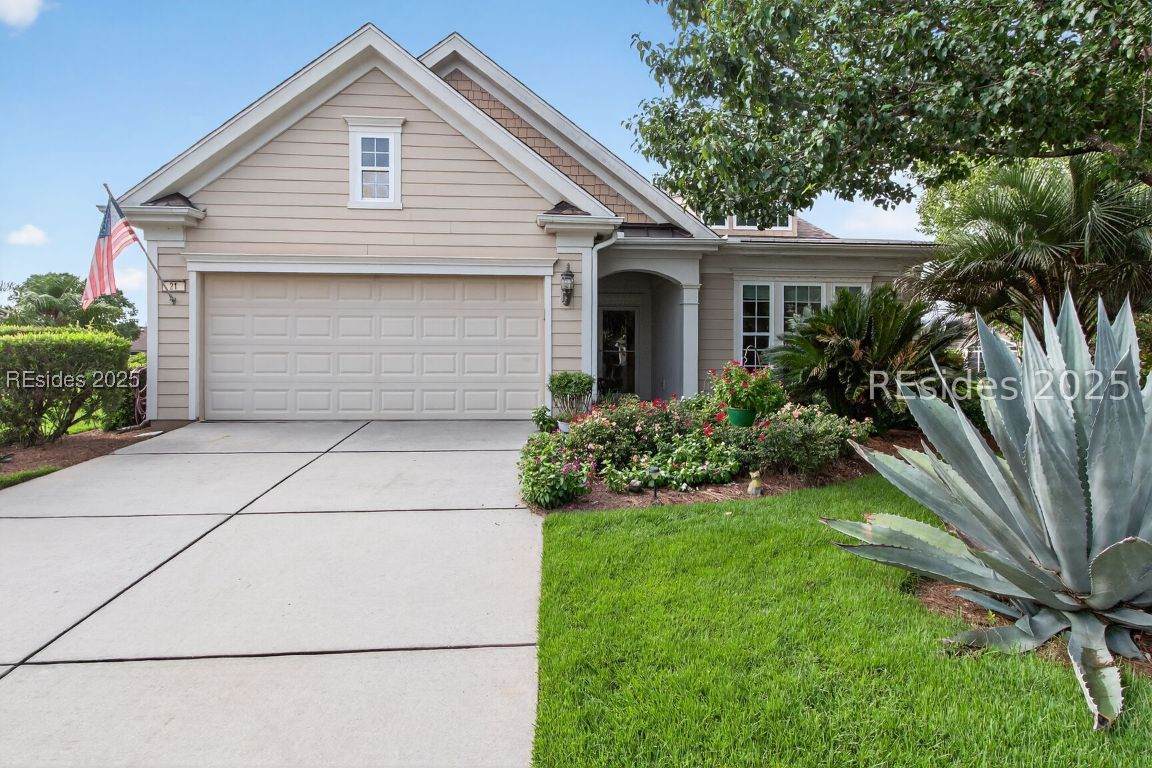 21 Pinedrop Court - Photo 1