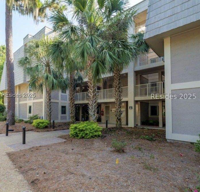 22 Lighthouse Road - Photo 1
