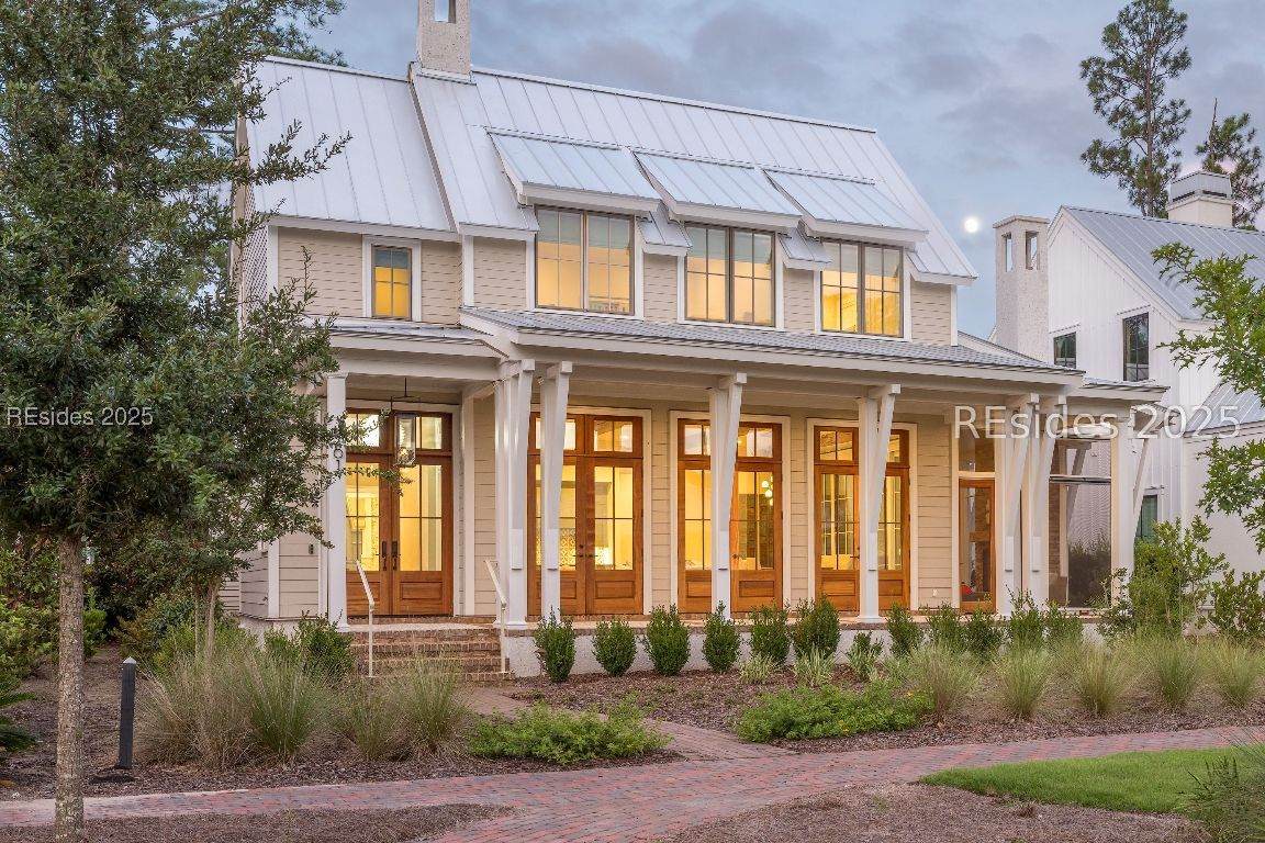 61 Marsh Rabbit Street - Photo 1