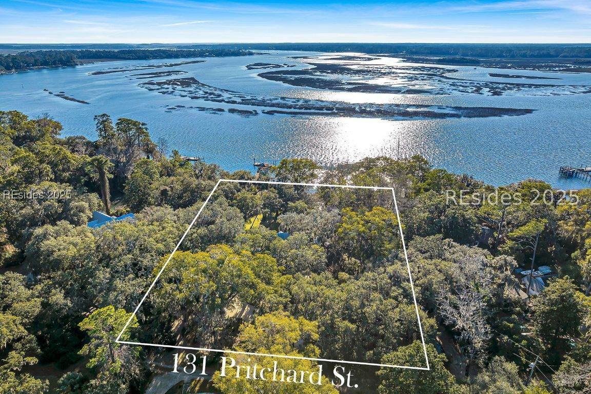 131 Pritchard Street - Photo 1