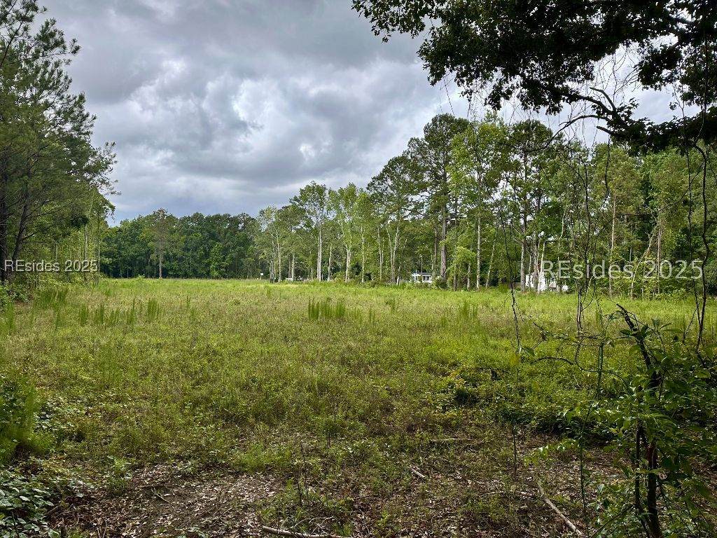 59 Seabrook Center Road - Photo 1