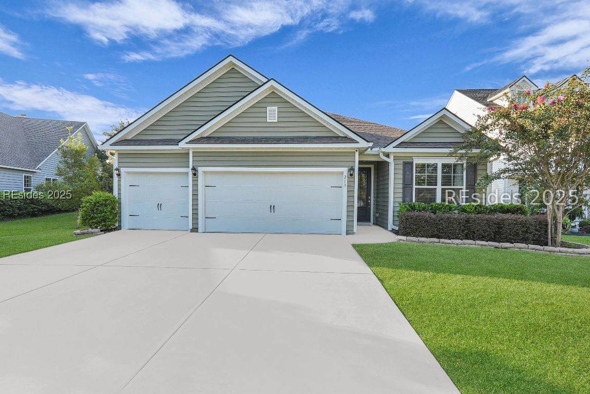 213 Argo Circle - Photo 1