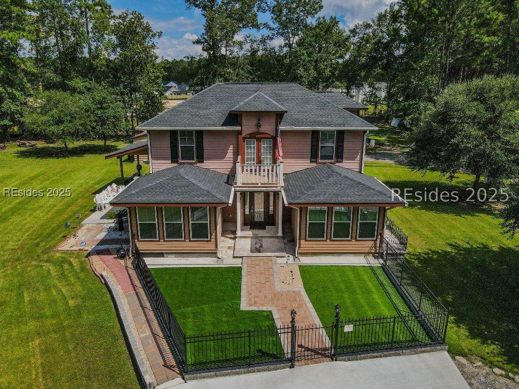 190 Pine Arbor Road - Photo 1