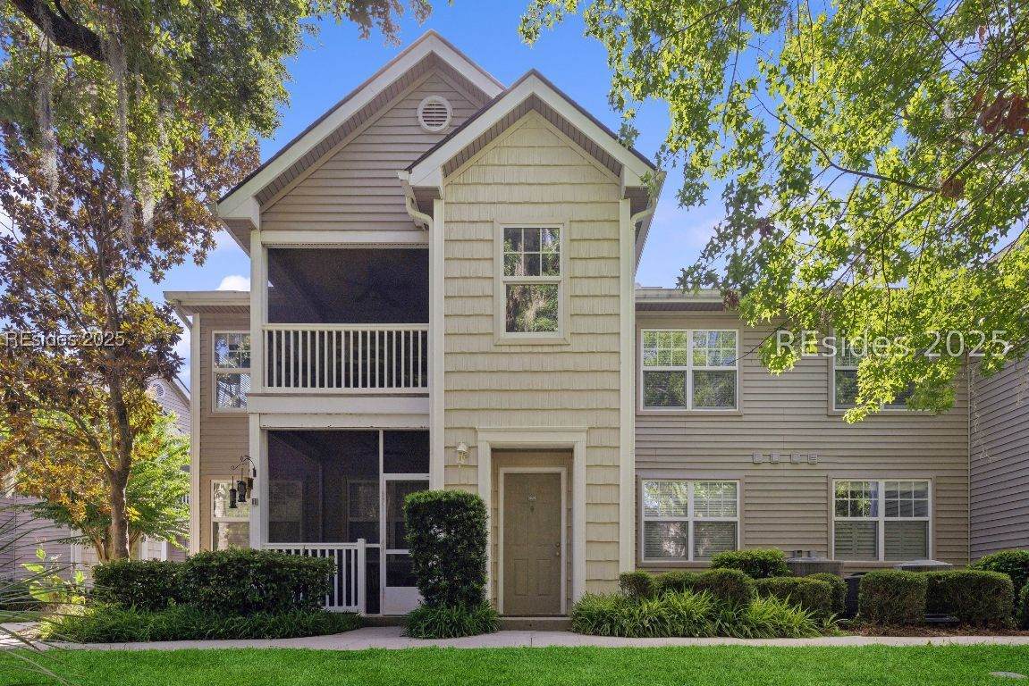 67 Summerfield Court - Photo 1