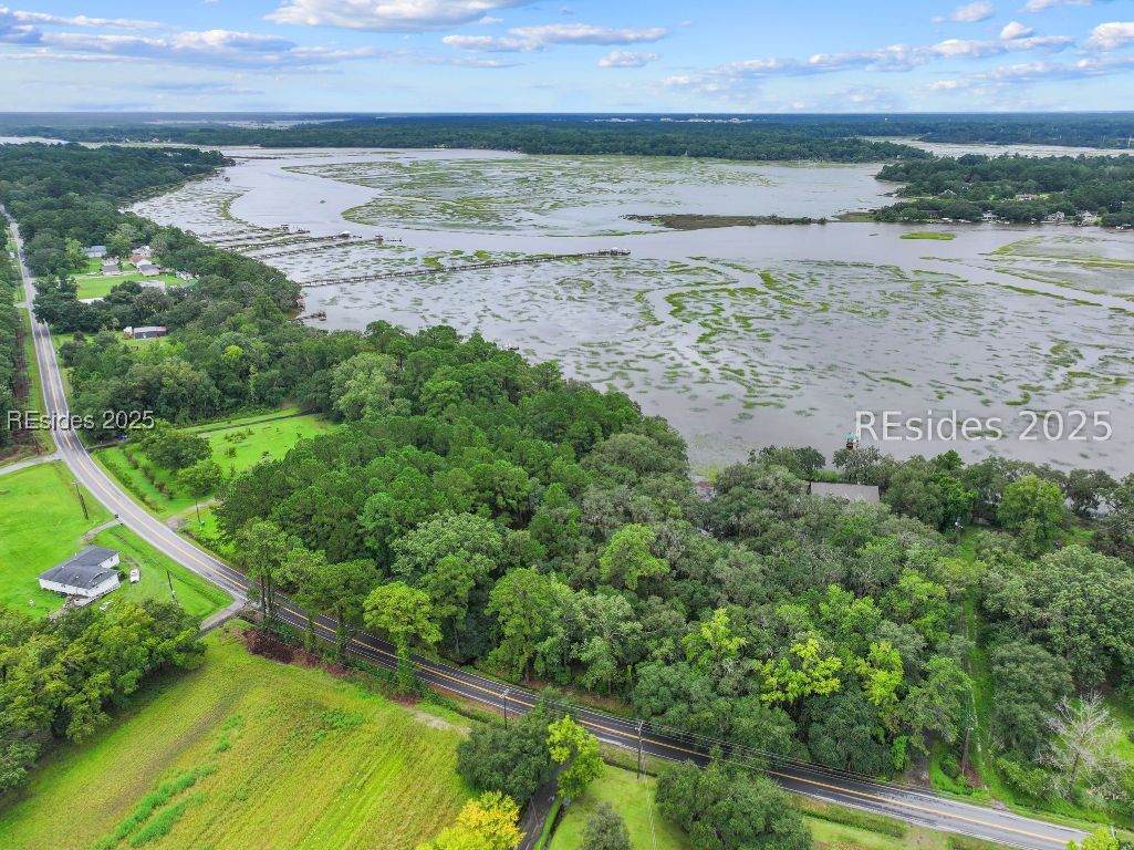108 Stuart Point Road - Photo 1