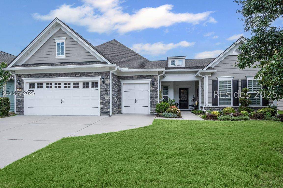 756 Freshwater Lane - Photo 1