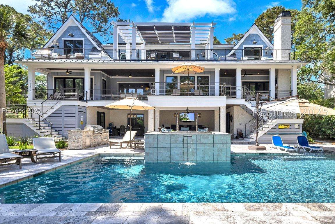 16 Juniper Lane - Photo 1