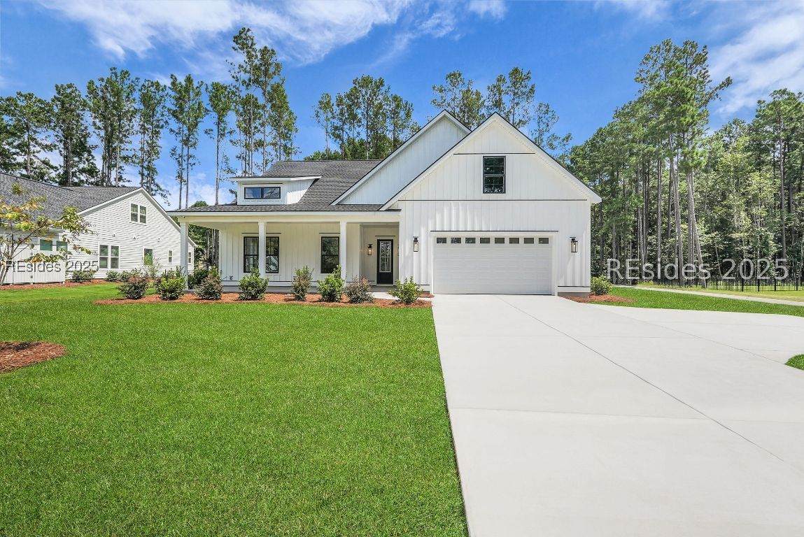 672 Riverton Pointe Boulevard - Photo 1