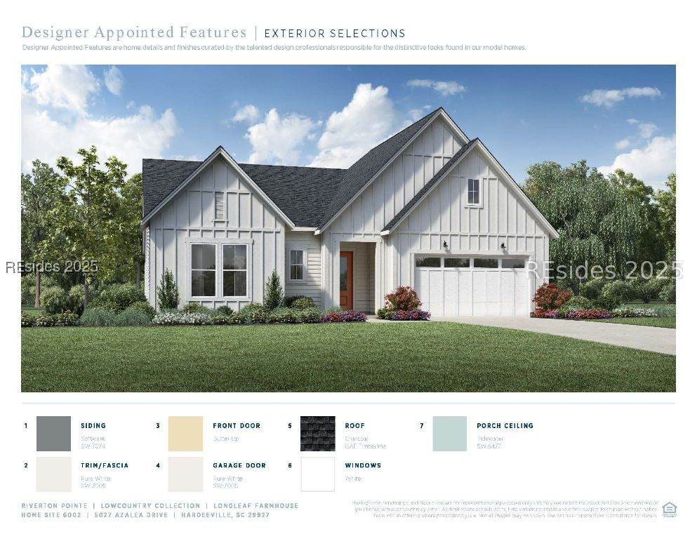 5027 Azalea Drive - Photo 1