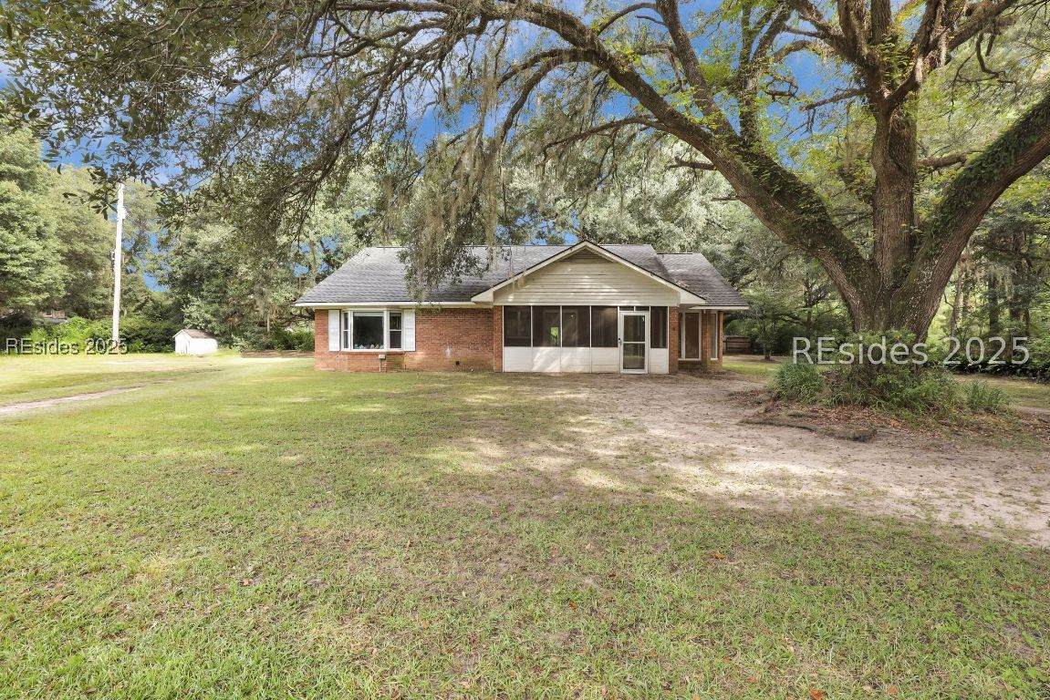 677 Taylor Mill Road - Photo 1