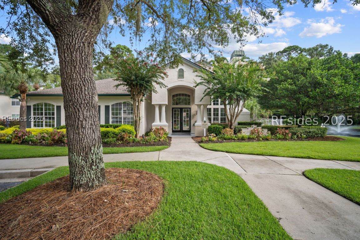 897 Fording Island Road - Photo 1