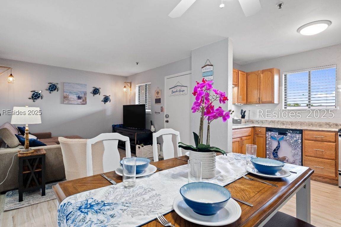 663 William Hilton Parkway - Photo 1