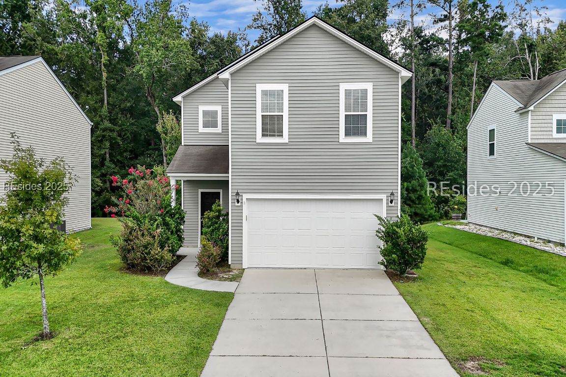 11 Hager Road - Photo 1