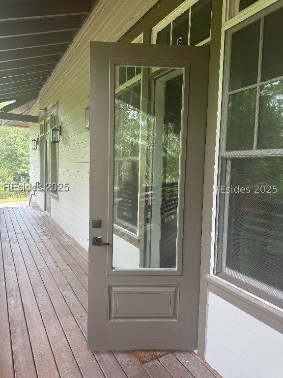 12 Palmetto Business Park Road - Photo 1