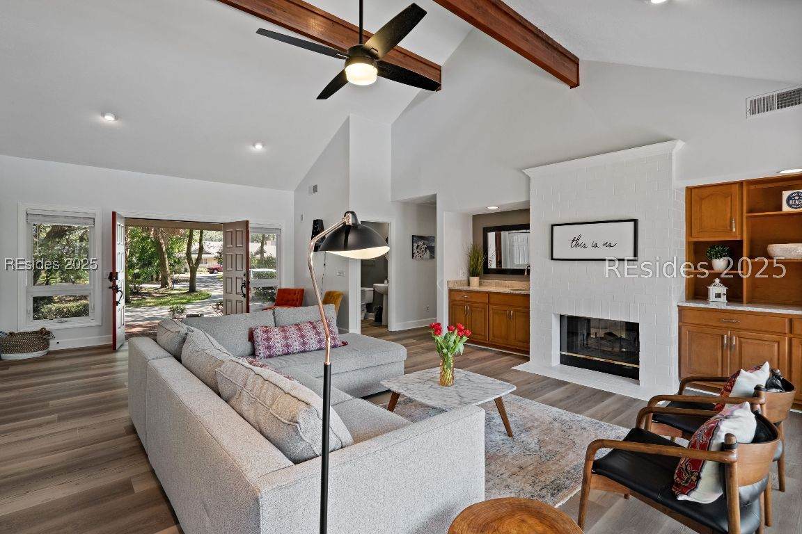 50 Off Shore - Photo 1