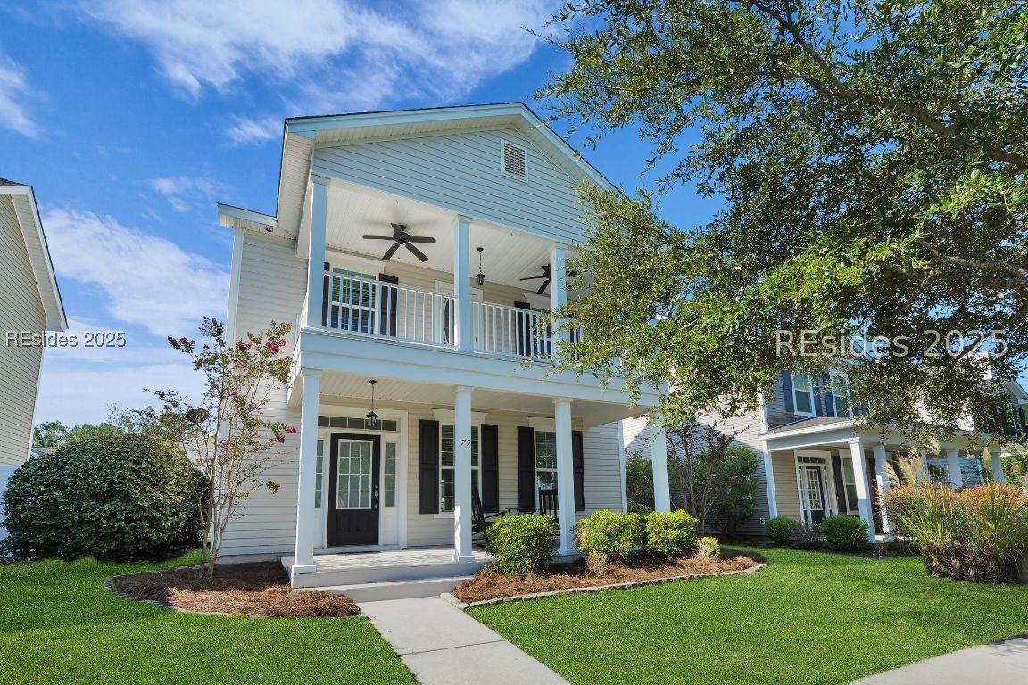 75 10th Avenue - Photo 1