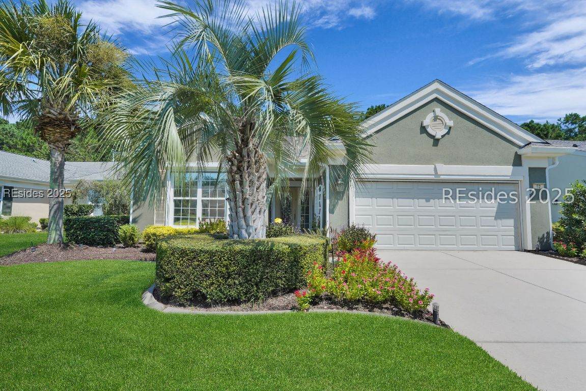 52 Kings Creek Drive - Photo 1